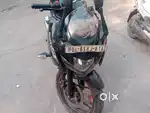 Gixxer sf 150