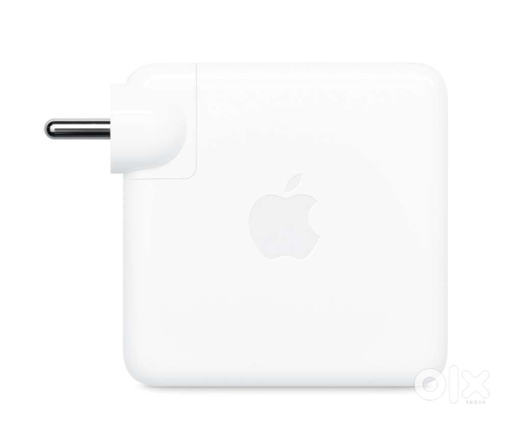 USB-C 96W Power Adapter Original