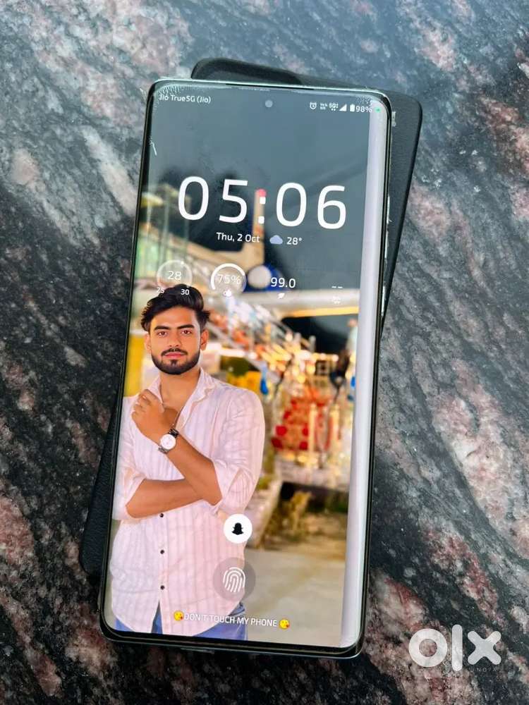 Motorola 15 fusion 8/128gb