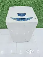 @€2Aa Easy Wash LG T/L washing machine @Yourchoiz with free shipping