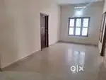 Very town near 2bhk apartment(Office purpose also)for rent.
