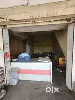 Shop for rent