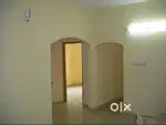 2BHK FIRST FLOOR APPARTMENT FOR RENT IN KAMALESHWARAM