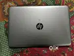 Hp laptop windows 7 in charger