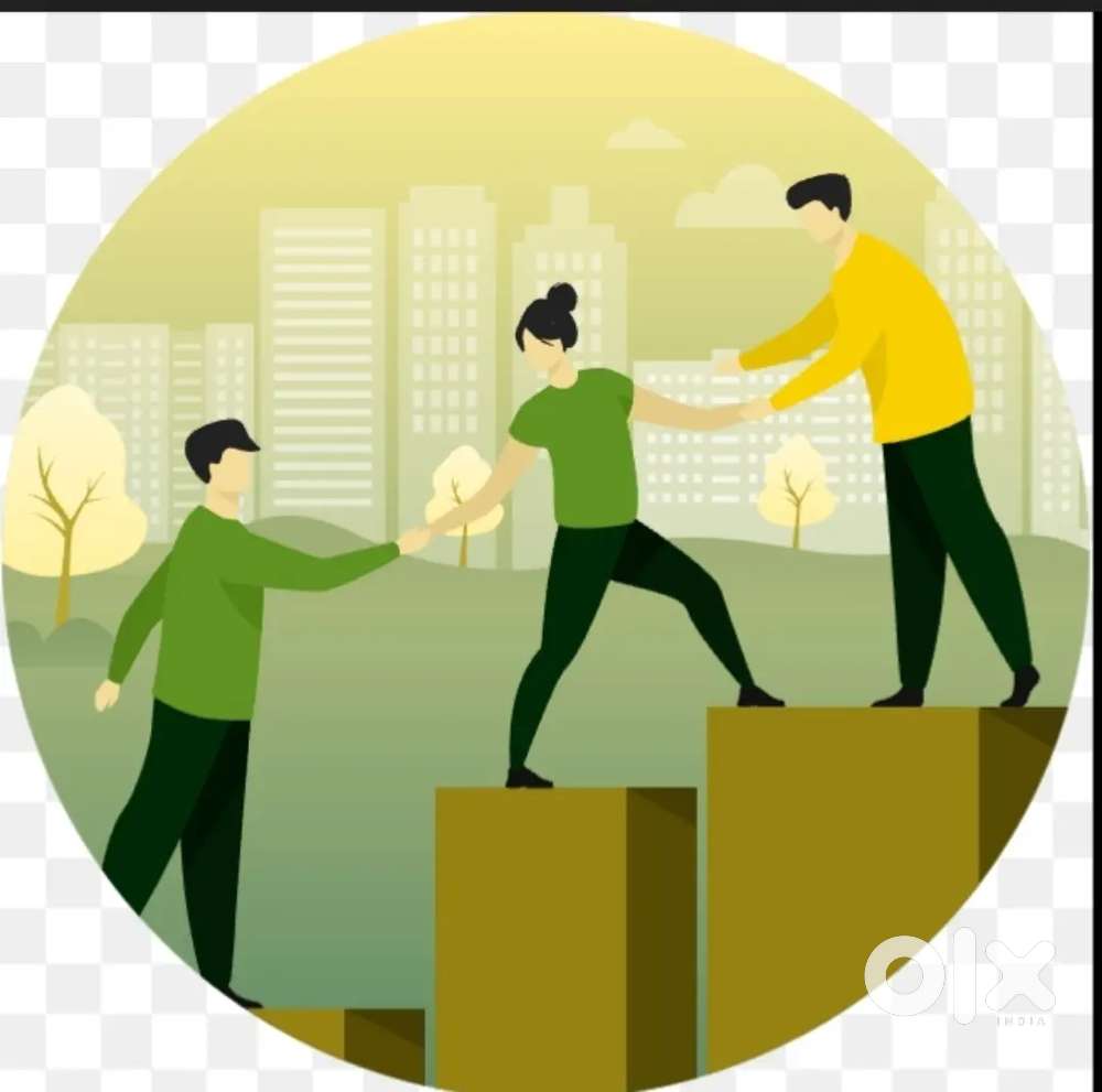 Wanted picker and packer(coimbatore)