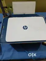 Hp printer
