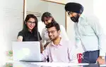 প্ৰাইভেট বেঙ্কত বহুতো vacancy ওলাইছে