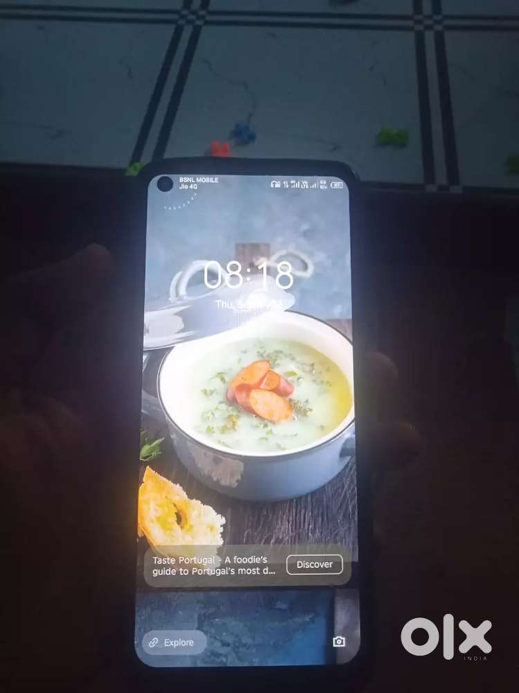 Delivery Swiggy zometo