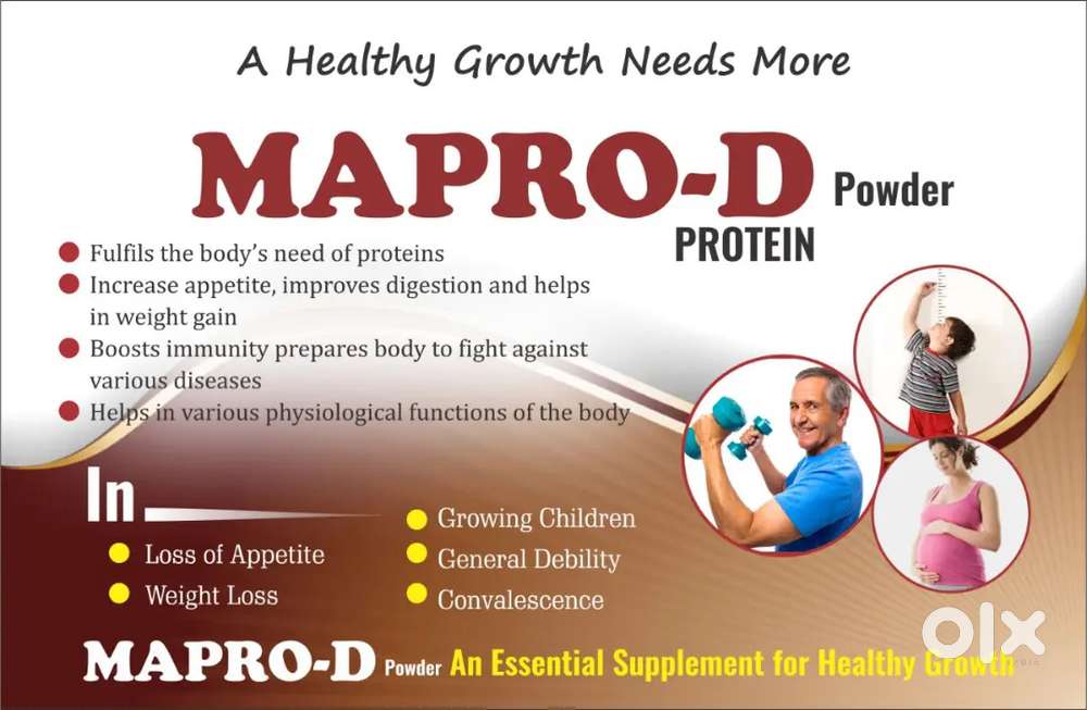 PHARMA FRANCHISE PARTNER WORK IN ALL DISTRICTS OF BIHAR & JHARKHAND