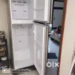 Samsung Fridge - 275 litre