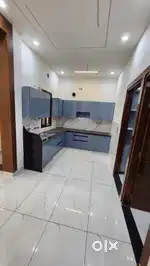 1 bhk 1 washroom for rent model town, virat nagar