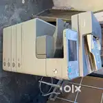 Ery yyui opfdev