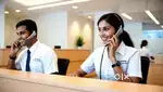 Customer care Executives vacancy at Vytila (246/6/4) in a Clinic