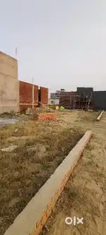 सपनो का घर
