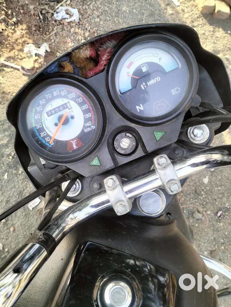 23 march 2023 singal onar