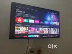 Tv 32 inch TCL ifflacon