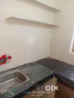 nakoda nagar bedwas me hai 325 squr 1 bhk