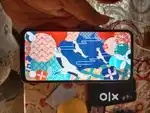 .I have used this mobile for 2year and there is a singel scrtch on the