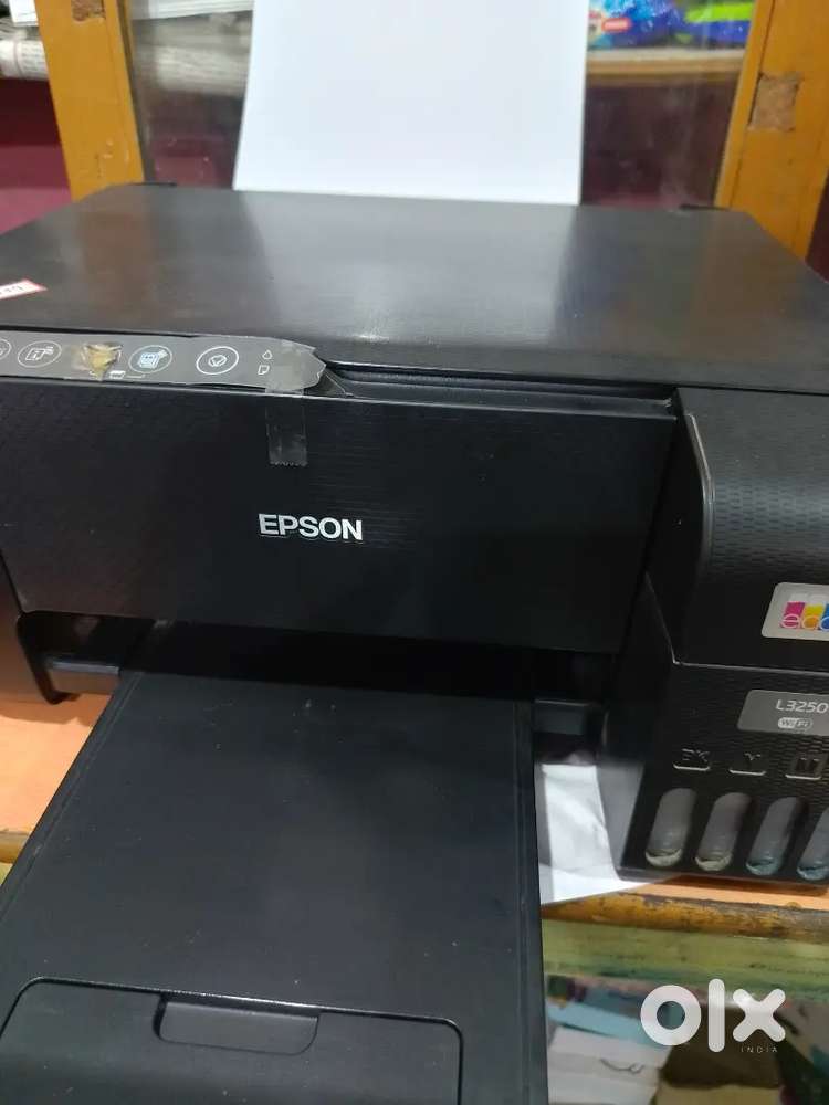 Epson L3250