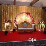 Budget Event Decorations from ₹799 | Weddings, Birthdays, Housewarming