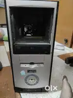 CPU with UPS for sale and other electronic products
