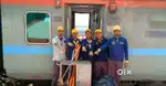 contract jobs