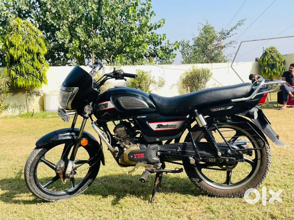 Radeon 2021 december model for sale