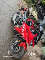 Showroom condition like new