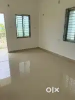 Duplex for Family Office and any commercial Use