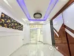 Ready to move