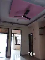 अच्छा घर ढूंढ रहे हैं तो संपर्क करें आज ही
