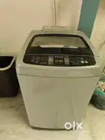 Automatic Samsung Washing machine