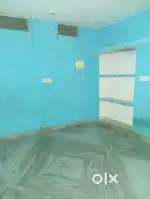 2bhk for rent