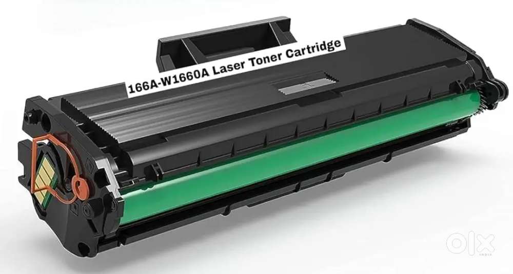 All models catrege refilling+printers repaire available