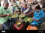 Need a cook for roadside food stall tiffins bajji bonda morn&evening
