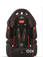 Luvlap baby Car Seat