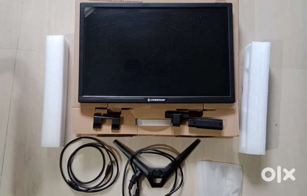 Selling Computers in good condition