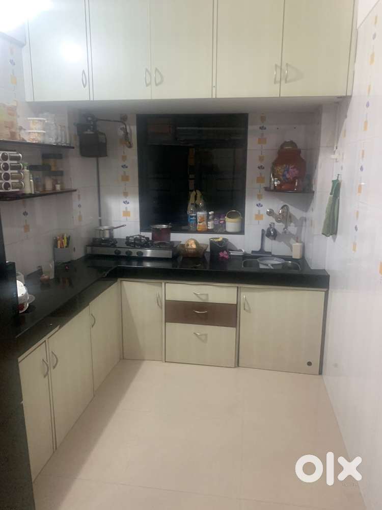 bed , wardrobe , sofa .Ac , LED , gayer ,gais pipe line