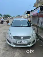 Maruti Suzuki Swift 2016 Diesel Good Condition