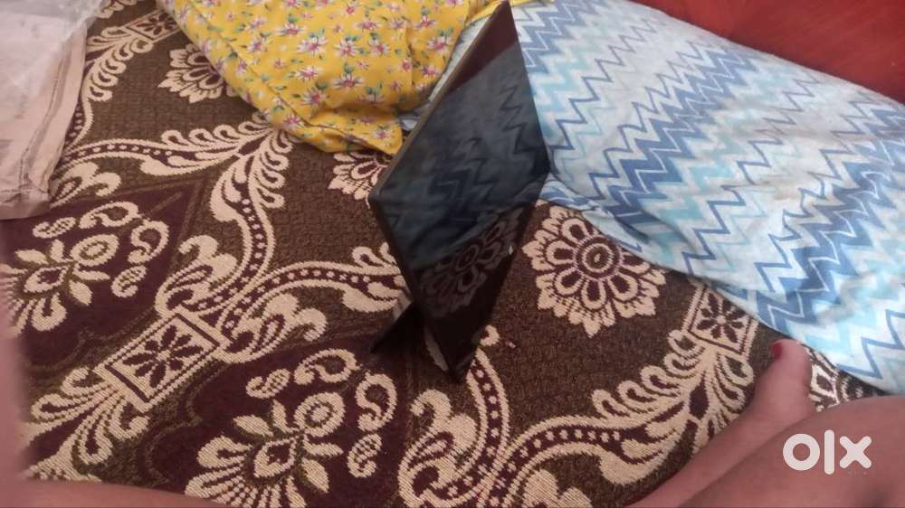 Very nice working product