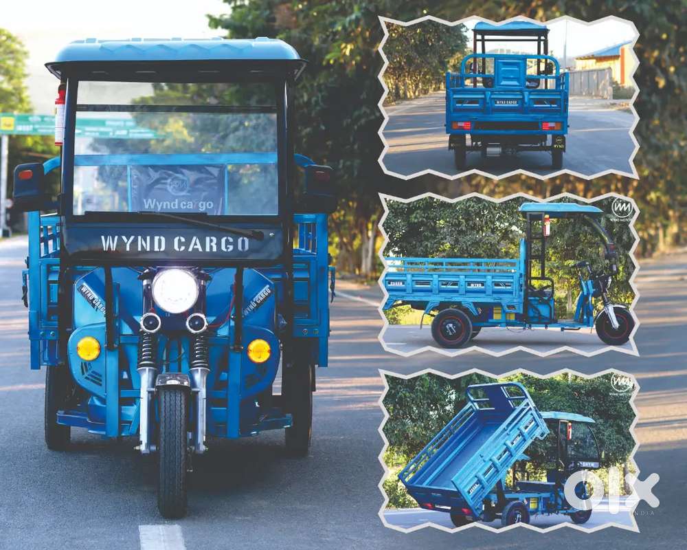 Sales executives required for various locations