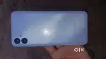 Samsung galaxy S4