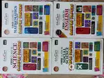 Selling books