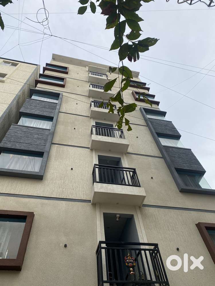 PG building available for Sale in Nagawara