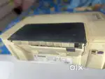 HP DESKJET 1510 printer