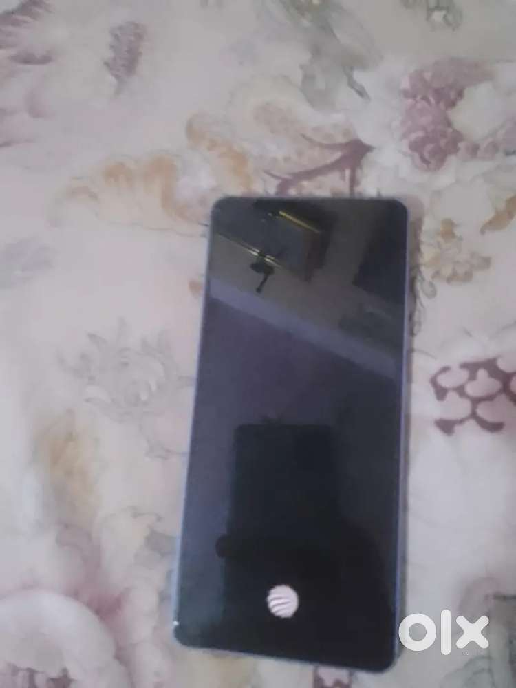 Iqqo Neo 10R