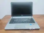 High Perfomance Desktop and Laptop For Rent