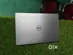 Dell Super Fast Laptops on Bajaj Zero Cost EMI 1 yr warranty