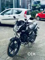unicone 2018 last Good condition