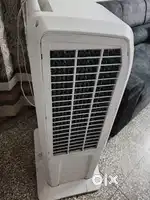 Symphony Desert Air Cooler